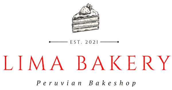 Lima Bakery